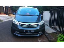 2013 Honda Freed 1.5 E MPV, MINT !!!!