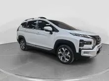 2023 Mitsubishi Xpander Cross 1.5 Premium MPV // Flash Sale
