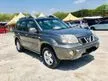 Used 2008 Nissan X-Trail 2.5 Comfort (A) -GOOD CAR- - Cars for sale