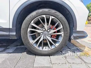 2024 Proton X50 1.5 Premium SUV