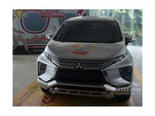 PROMO BUNGA 0% DAN DP 15 Juta-an Mitisubishi Xpander SPESIAL Akhir Tahun