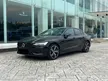 Used 2021 Volvo S60 2.0 Recharge T8 R-Design Sedan **** NICE CONDITION **** WITH PRINCIPLE WARRANTY - Cars for sale