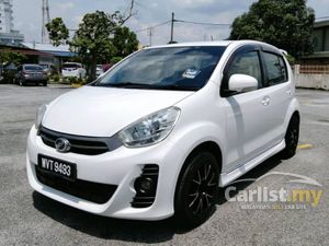 Search 51 540 Below Rm50k Kereta Murah For Sale In Malaysia Carlist My