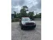 Recon 2017 MINI Crossover 2.0 Cooper D SUV - Cars for sale