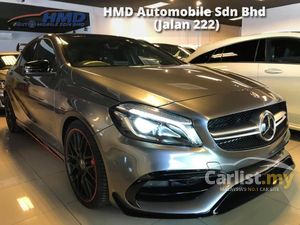 Search 9 946 Cars For Sale In Malaysia Carlist My