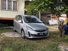 2012 Proton Exora 1.6 Bold MPV