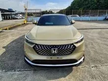 PROMO ALL NEW Honda HR-V RS SENSING TURBO HARGA TERBAIK BUKTIKAN