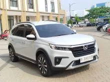 2023 Honda BR-V 1.5 Prestige SUV Low KM Pajak Panjang