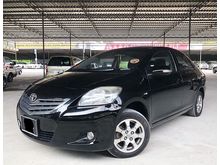 (Save3k(Cheap cheap in town)(Max loan)(more discount)(Low interest)(call now get ur best price)