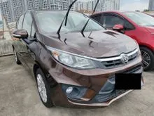 2018 Proton Persona 1.6 Premium Sedan - 1YR FREE WARRANRTY - DONT MAKE ANY DECISION BEFORE YOU COME TO US