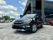 Used 2017 Honda CR-V 2.0 i-VTEC SUV - Cars for sale
