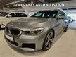 Used 2019 BMW 630i 2.0 GT M Sport Hatchback ( Super Low Mileage )