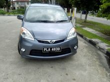 Car selling