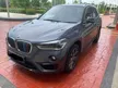 Used 2019 BMW X1 2.0 sDrive20i Sport Line SUV(please call now for appointment) - Cars for sale