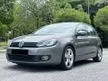 Used 2013 Volkswagen Golf 1.4 Hatchback 50KMileage Full Service Record