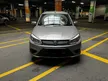 Used *MALAYSIA SAGA* 2018 Proton Saga 1.3 Standard Sedan - Cars for sale