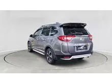 2016 Honda BR-V 1.5 E Prestige SUV