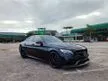 Used 2016 Mercedes