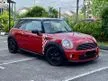Used 2013 MINI Cooper 1.6 Hatchback 2 DOOR COUPE MINI ONE LIMITED EDITION 30 UNITS