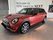 Used 2019 MINI Clubman 2.0 Cooper S Wagon ( Trusted Dealer & No Any Hidden Fees)