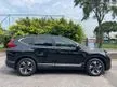 Used 2020 Honda CR