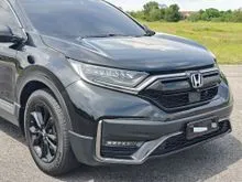 2023 Honda CR-V 1.5 Black Edition SUV