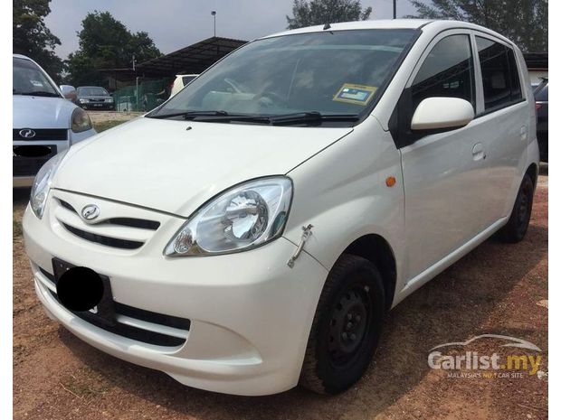 Search 1,495 Perodua Viva Used Cars for Sale in Malaysia 