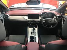 2020 Proton X50 1.5 TGDI Flagship HIGH 2ND HAND CAR VALUE DOOR TO DOOR SERVICE (TNC APPLY)