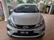 Used 2018 Perodua Myvi 1.5 AV Hatchback 1 Careful Uncle Owner, 53k Low Mileage, A.S.A, TnG Built