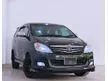 2009 Toyota Innova 2.0 G MPV Tip Top CONDITION Full