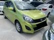 Used Condition tiptop Perodua AXIA 1.0 G Hatchback - Cars for sale