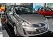 New 2023 Proton Exora 1.6 Turbo Executive MPV by Top Sales Sanushi **PRICE AFTER REBATE RM4000** - Cars for sale