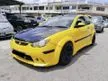 Used 2011 Proton Satria 1.6AT Neo Hatchback SPORT RIM LEATHER SEAT WELCOME TEST