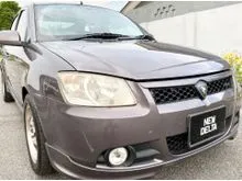 09 mil93k SE FULLKIT PROMOSALES HIGHSPEC SPORTY Saga 1.3 BLM H-Line NO REPAIR NEEDED VIEW N TRUST