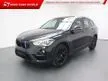 Used 2019 Bmw X1 2.0 sDrive20i LOW MIL NO HIDDEN FEES