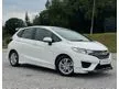 Used 2014 Honda Jazz 1.5 E i