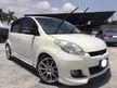 Used [ 2011 ] Perodua Myvi 1.3 EZI [A] FULL SPEC