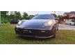 Used 2009 Porsche Cayman 2.9 Coupe