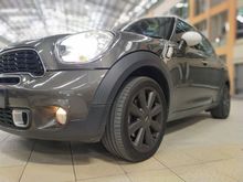 2013 MINI Cooper 1.6 S Hatchback