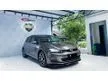 Used 2016 Volkswagen Golf MK7 1.4 TURBO HIGHLINE (A) 7DSG 1 OWNER NO ACCIDENT TIP TOP CONDITION WARRANTY HIGH LOAN