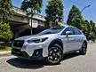 2019 Subaru XV 2.0 Premium Spec Full Service Record True Year Make