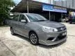 Used Full Bodykit,Sport Rim_14,Dual Airbag,Front Parking Sensor,Bluetooth/USB/AUX Audio Connectivity,Well Maintained