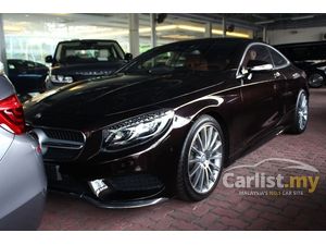 C500 Mercedes 17 How Car Specs