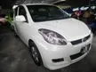 Used 2011 Perodua Myvi 1.3 SXi (M) -USED CAR- - Cars for sale