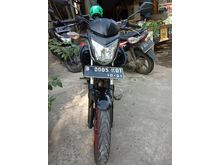 2014 Honda CB 150 Others