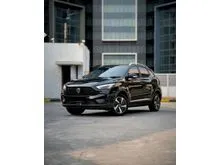 2024 MG ZS EV 0.0 Magnify SUV , LOW KM 26rb RECORD MG ASLI - UNIT FRESH SIAP PAKAI , MOBIL GARANSI BEBAS TABRAK BEBAS BANJIR