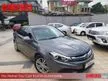 Used 2018 Proton Perdana 2.0 Sedan *Good Condition *High Quality