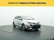 Used 2020 Toyota Yaris 1.5 Hatchback_No Hidden Fee