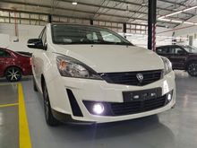 2020 BRAND NEW Proton Exora 1.6 AUTO Turbo Premium MPV *** MUST CALL DAVID 017-2272488 FOR BEST OFFER IN TOWN ***