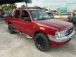 Used 2003 Ford Ranger 2.5 XL Pickup Truck